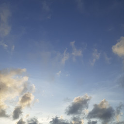 skyphotography skylovers sky cloudsandsky cloudyday clouds beautifulskyscenery skyview freetoedit