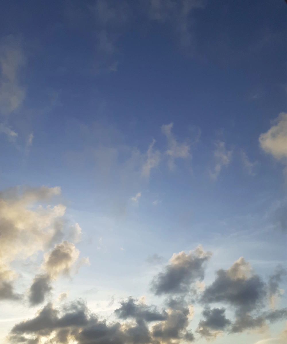 BEAUTIFUL DAY😇
#skyphotography #skylovers #sky#cloudsandsky