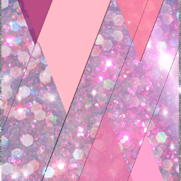 glitter pinkglitter glitterbackgrounds pinkbackrounds shiney sparkly sparkles pink freetoedit