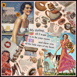 1950s 1940s vintage retroaesthetic aesthetic png moodboard moodboardaesthetic nice nichememe vintageaesthetic cottagecore lovecore oldhollywood actress marilynmonroe 1950style glamour fashion aestheticedit
