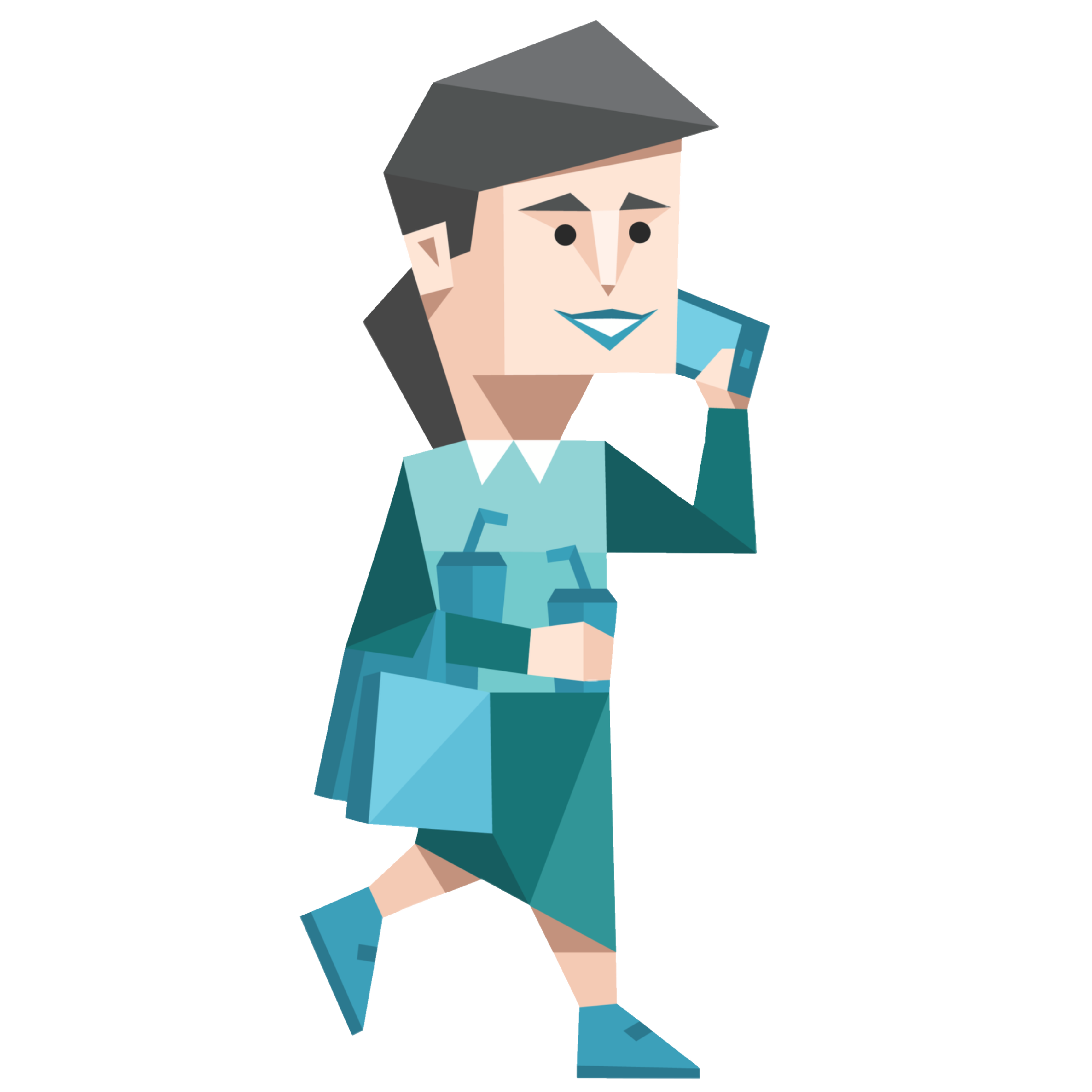 Esfj консул. Типы личности 16 personalities консул. Консул esfj. Esfj консул. Типы личности 16 personalities консул.