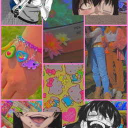 kakegurui kakeguruimidari midari anime animegirl animeedit animewallpaper kakeguruiwallpaper freetoedit