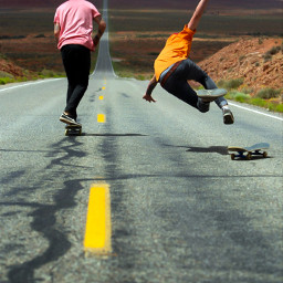 freetoedit road falling skateboarding skateboard editor pisart editing picarts picsartedits picsartapp picsart instalike