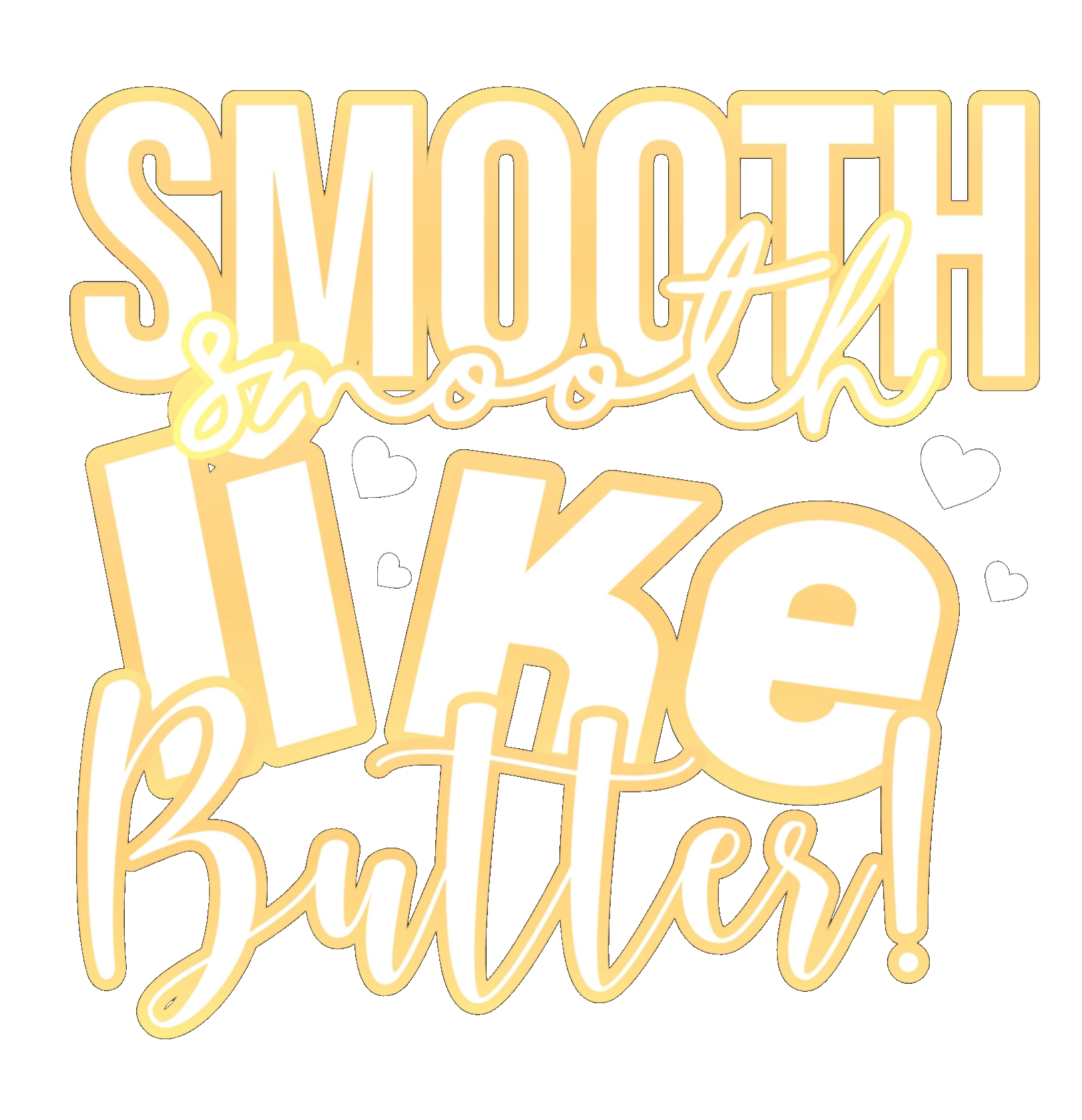 butter bts btsbutter text overlay complex sticker by ruejun