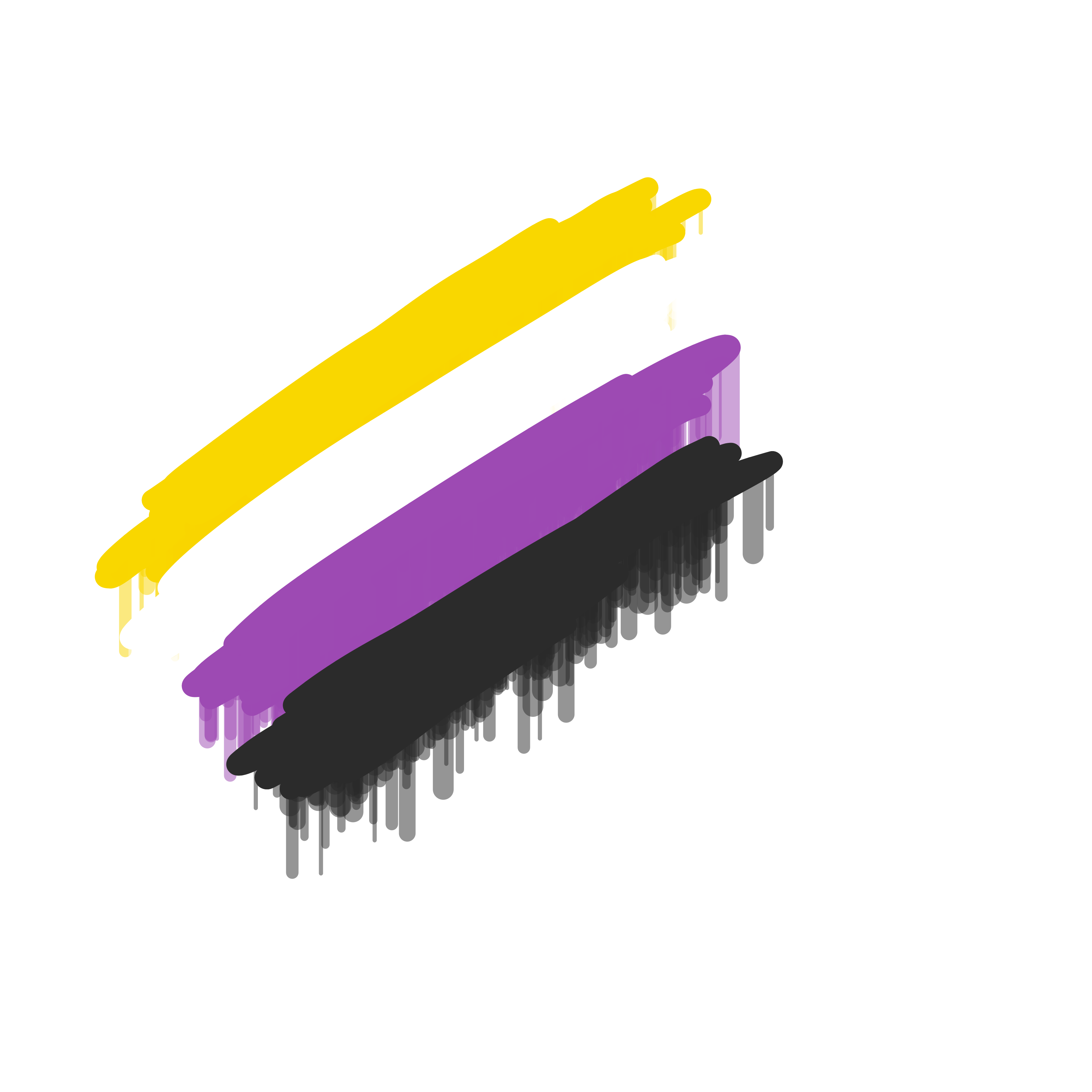 nonbinary-nonbinarypride-nonbinaryflag-sticker-by-astrcalex