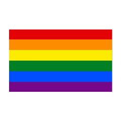 lgbqt lgbt lgbtia lgbtqflag prideflag rainbowflag rainbowprideflag lgbtqrights freetoedit