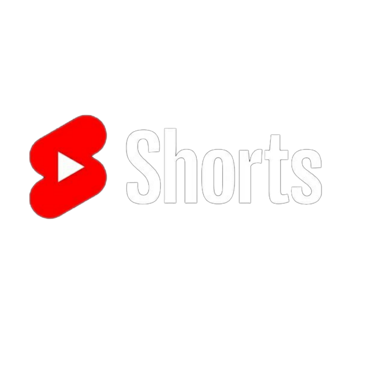 freetoedit youtube youtubeshort sticker by @michaelsopandi