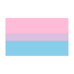 biflag bisexual bisexualflav pastelprideflag pastelbisexualflag pastelbiflag lgbt lgbtq lgbtqia lgbtpride lgbtqflag pastelflag freetoedit