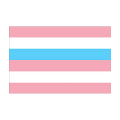 intersex intersexflag lgbt lgbtqia lgbtq freetoedit