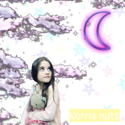 norrisnuts norrisnutsedit naznorris freetoedit