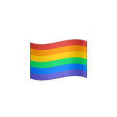 pridemonth lgbtq lesbian gay bisexual transgender questioning pansexual lgbtqrights usethis cute rainbow prideflag pridemonth2021 freetoedit