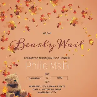 Babyshower Freetoedit Babyshower Image By Bahumi777 Babyshower Freetoedit Babyshower Image By Bahumi777