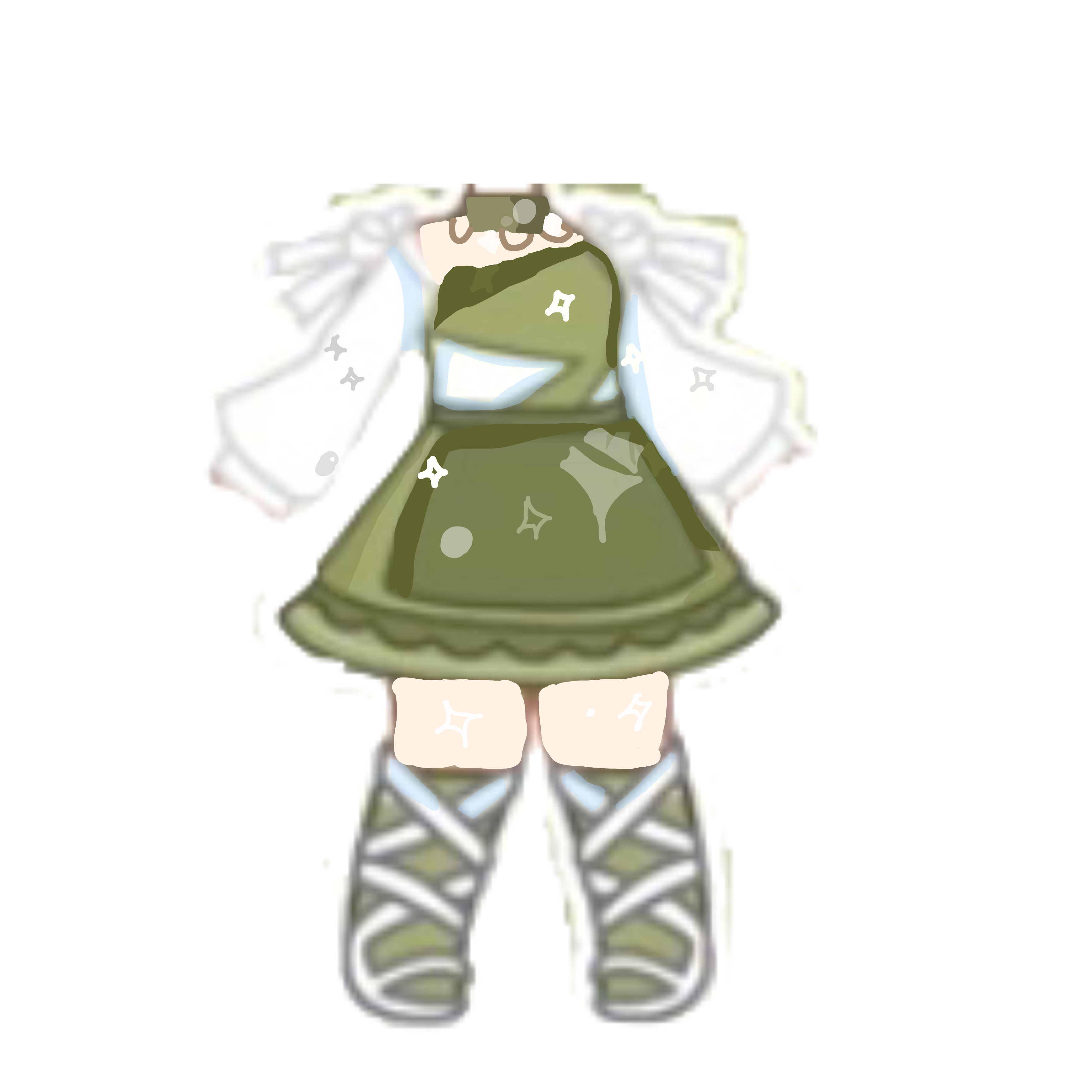 gacha gachalife gachaoutfit gachalifeoutfit outfit freetoedit