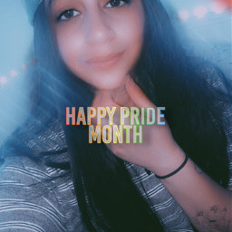 pride rainbow lgbtq freetoedit