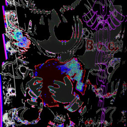 digicore draingang fairycore bladeeaesthetic fuckshit crying cutyourself photoshop graphicart alt metalcore vamp iwanttodiesometimes goth gothic grunge dreamcore wallpaper vampire acid faded nightmare demon ethereal
