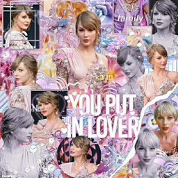 taylorswift reputation lover folklore evermore 1989 red taylorswiftedit taylor joealwyn

꒰ 1 joealwyn