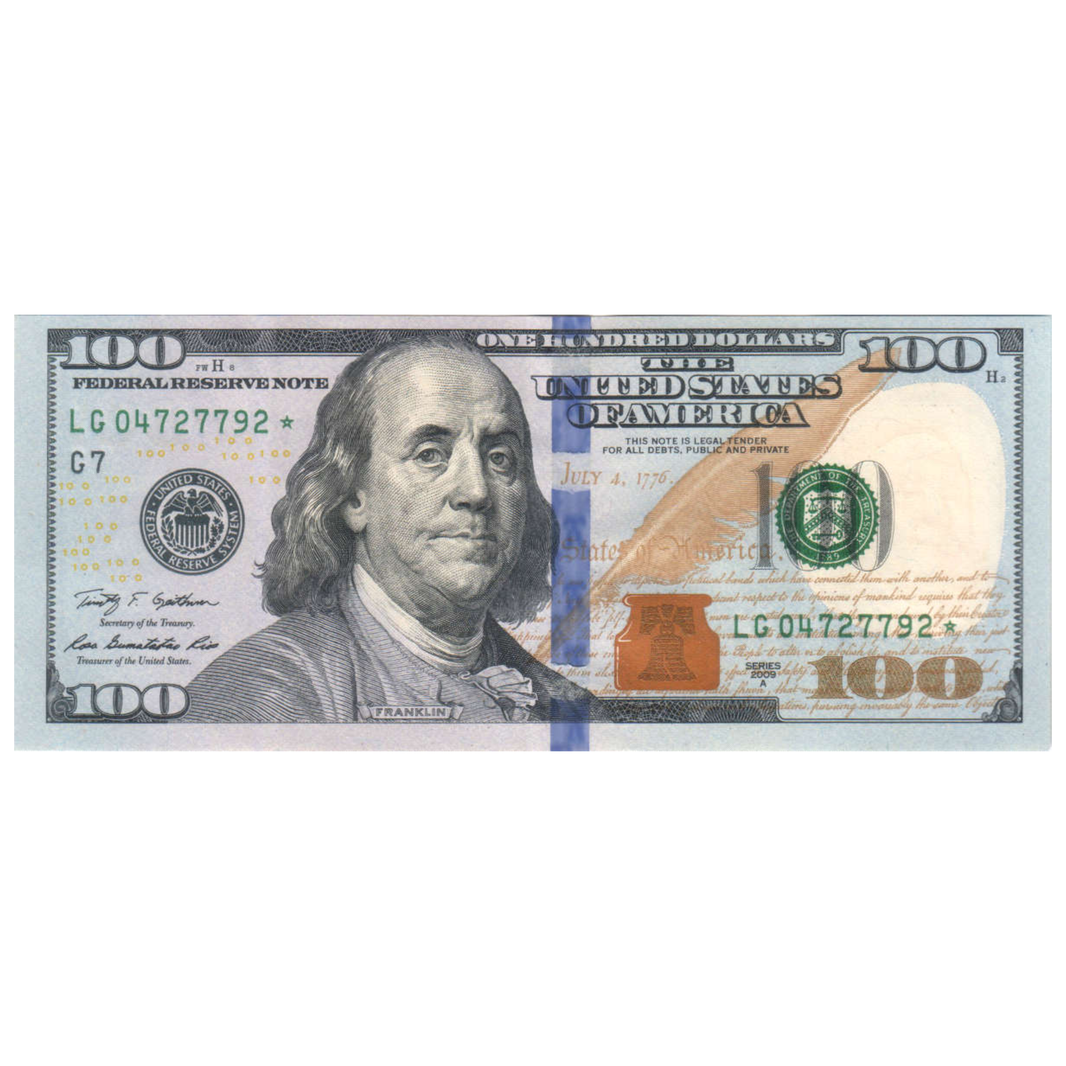 Discover Trending Money Stickers Picsart