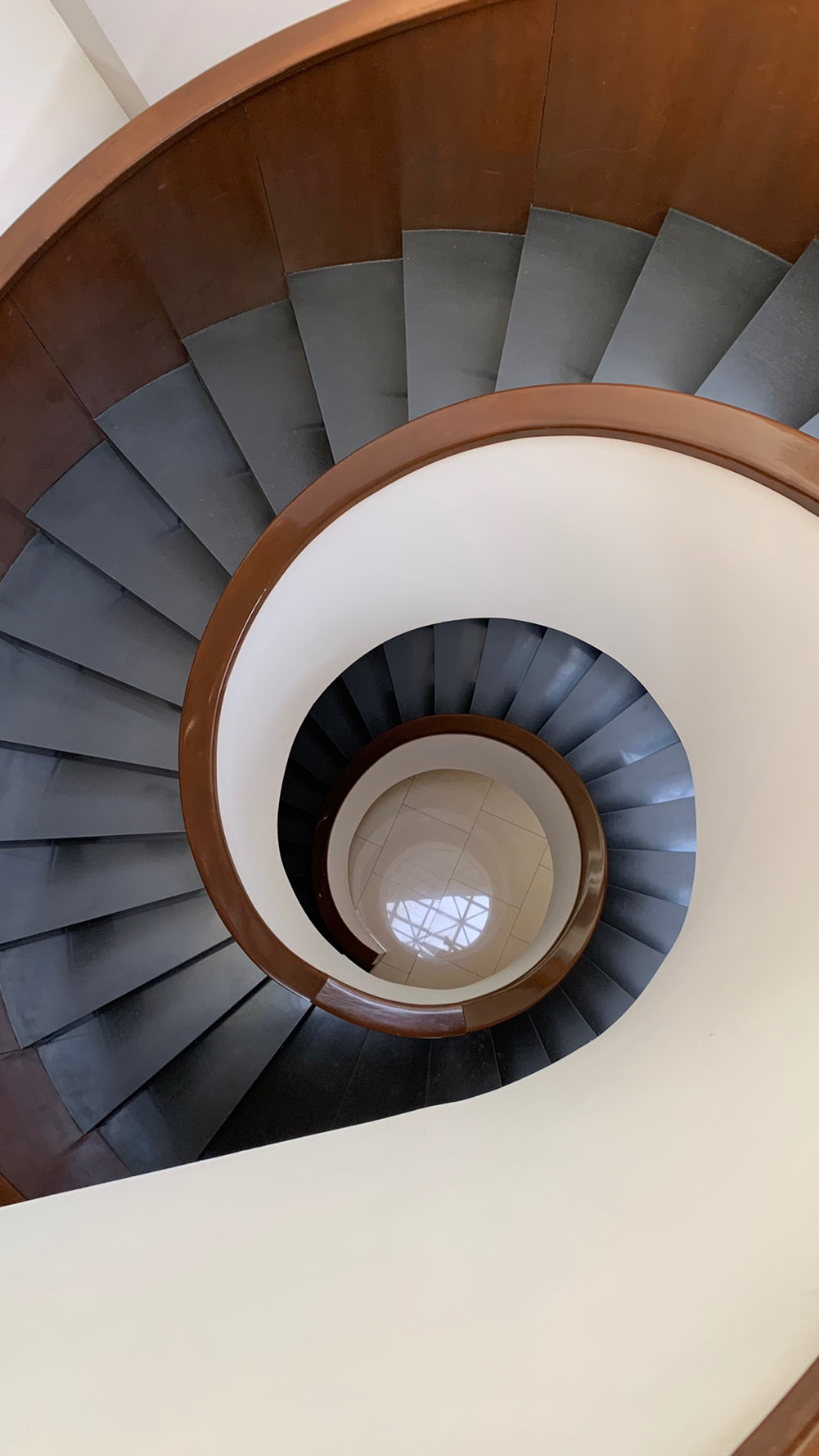 #architecture #interiordesign #minimalism #hotel #stars 