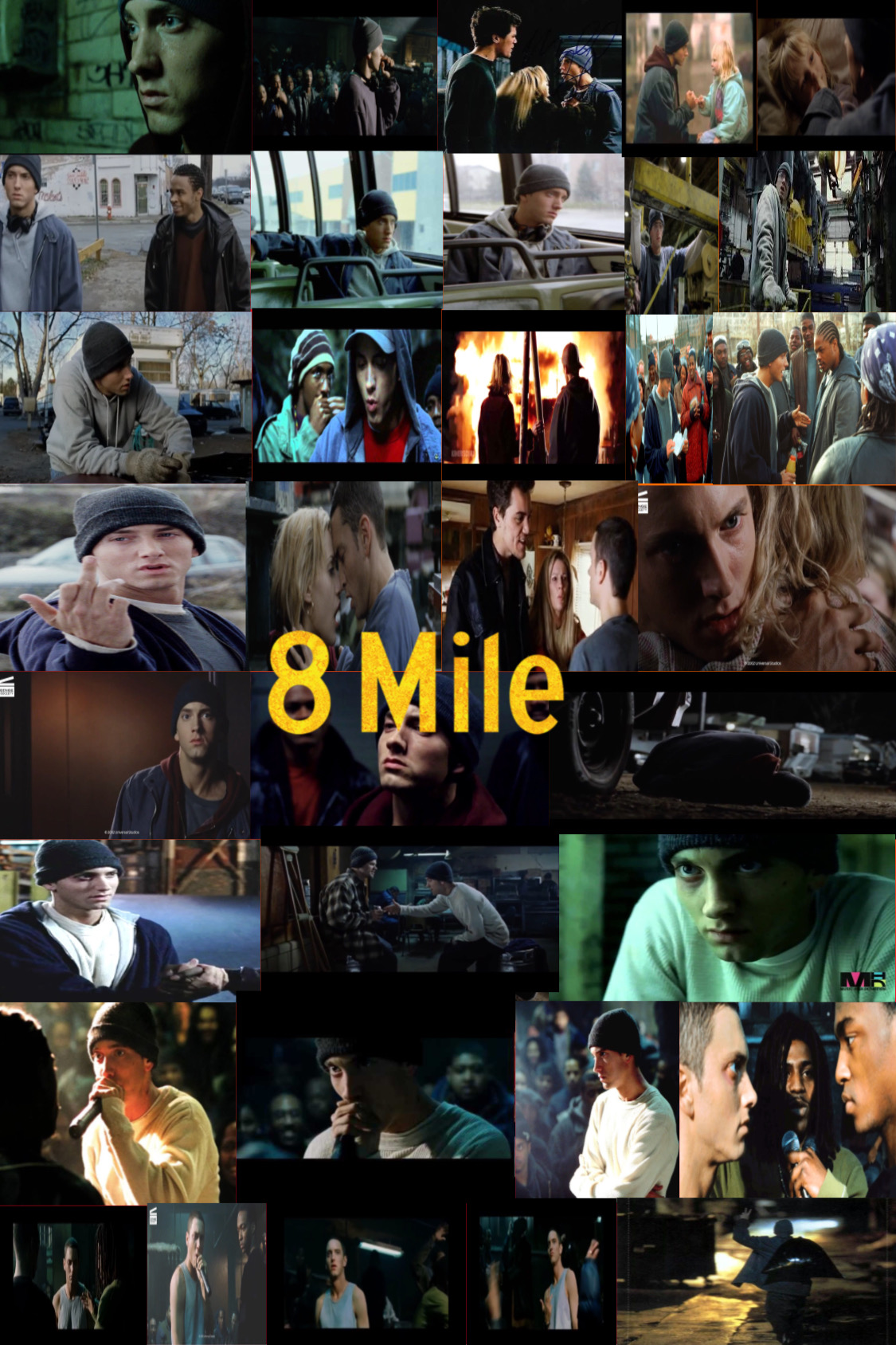 MOTHERING SUNDAY CAST LEAKS