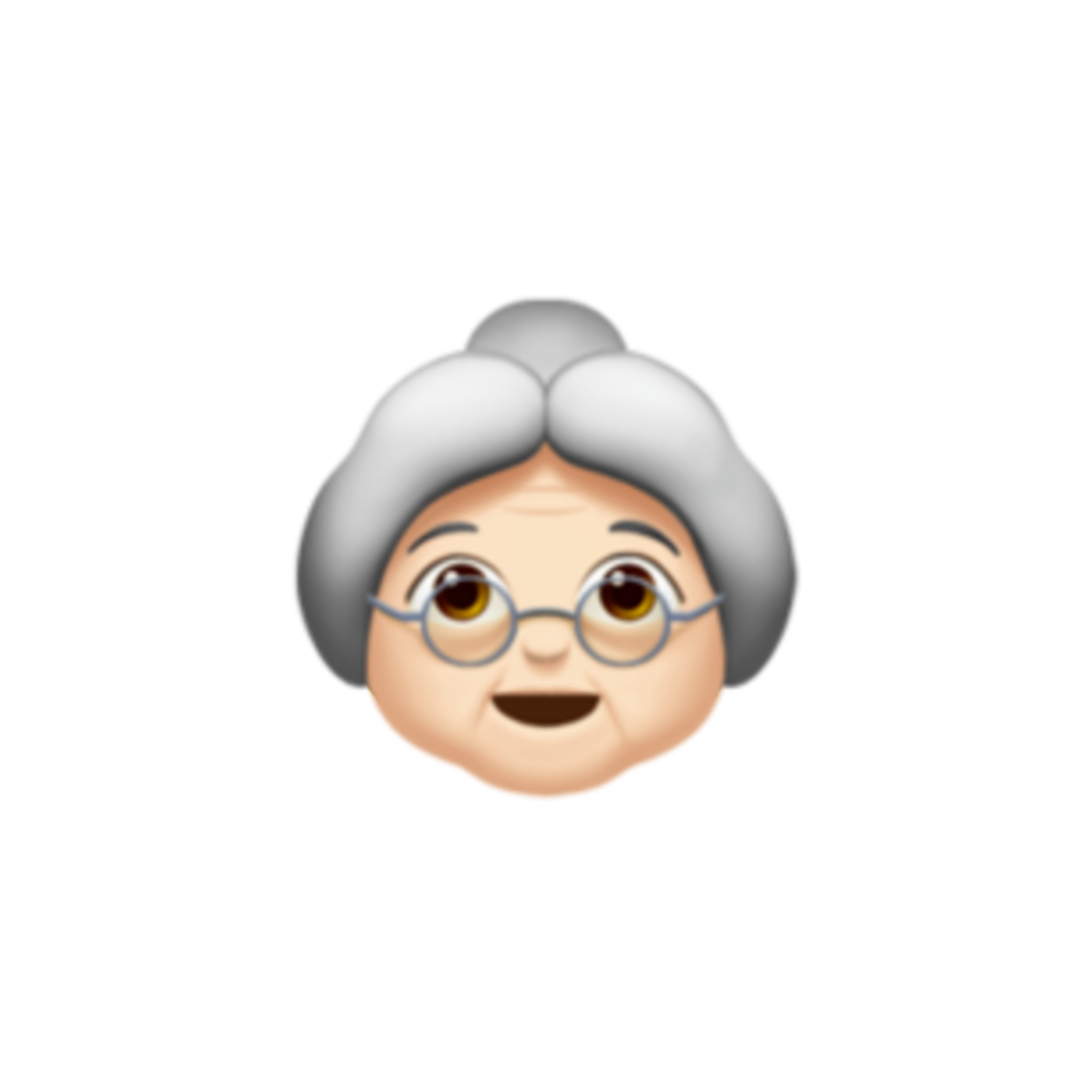 Бабушкины картинки whatsapp