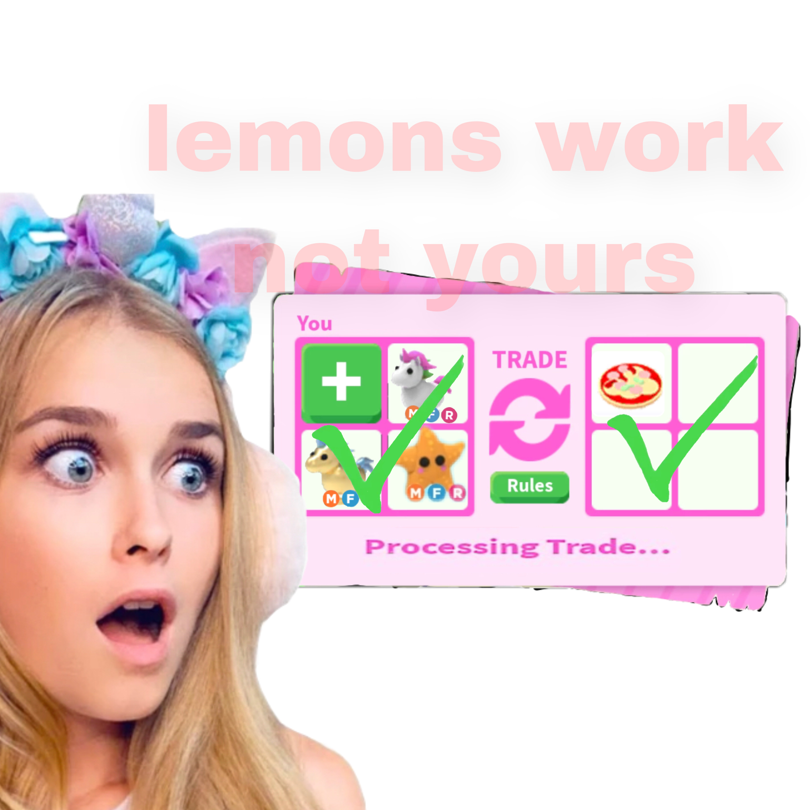 Iamsanna Funny Lol Haha Freetoedit I Am Image By Lemonvdeyt