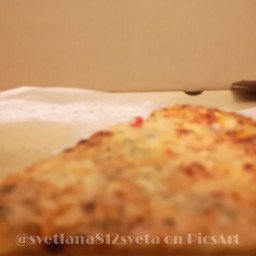 photo phototgraphy pizza yummy delicious pizzatime pcmyfavoriteshot myfavoriteshot