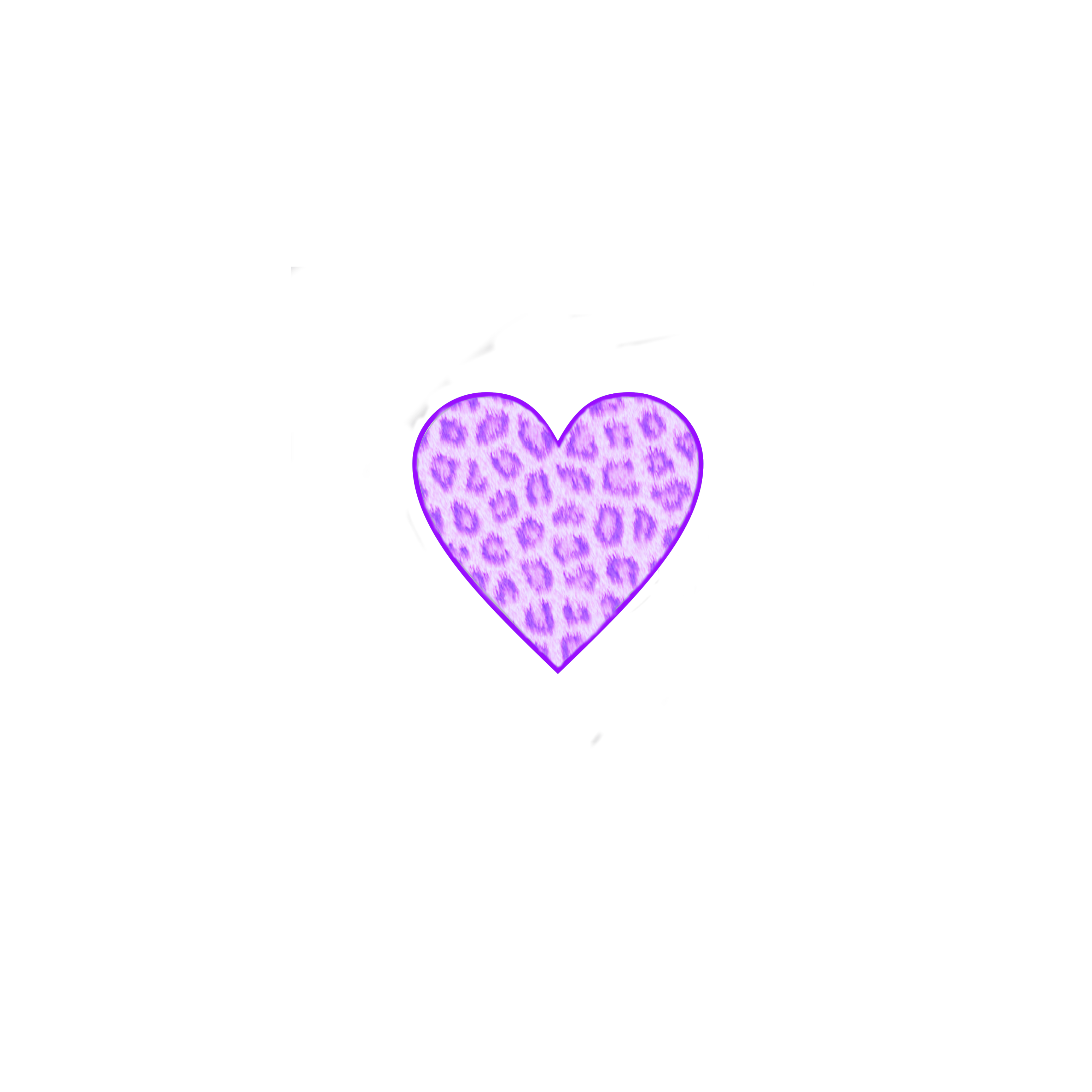 pastel purple pastelpurple emoji sticker by satanicbarbie