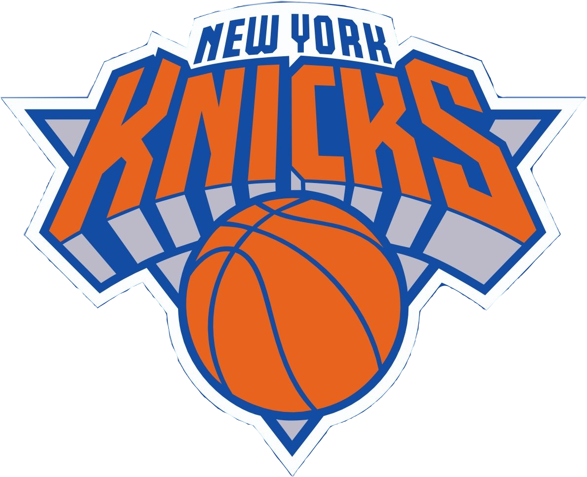 nba basketball newyorkknicks knicks sticker by @kaydengipson