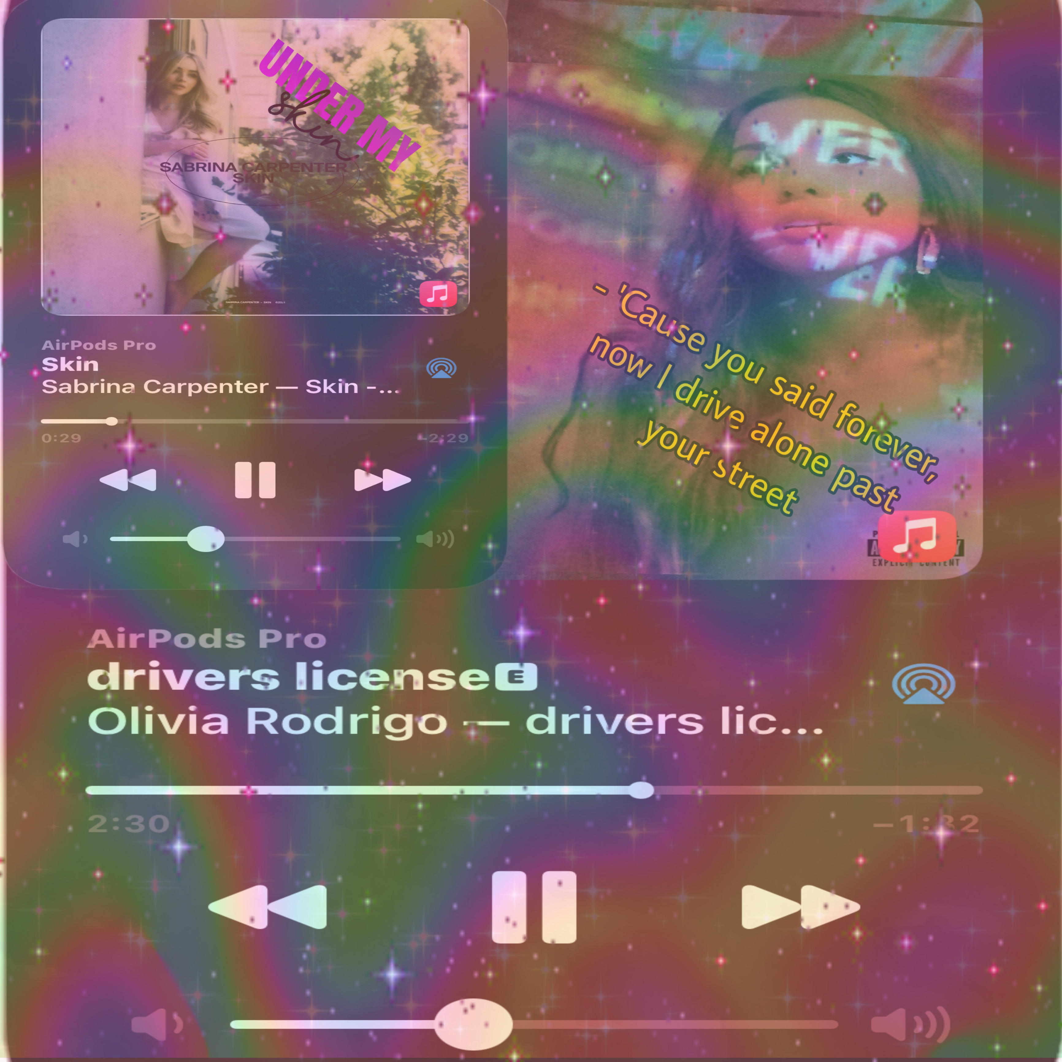 saved-to-drive