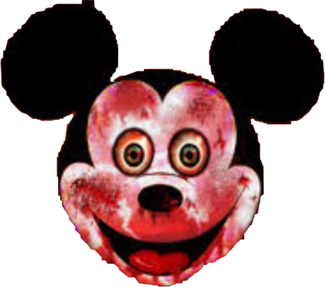 micky freetoedit micky sticker by itsme1yourunclegru