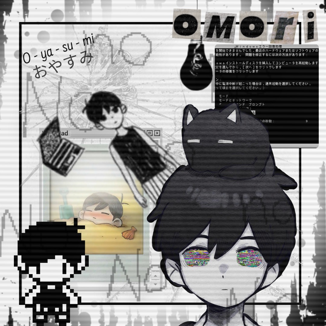 The Most Edited Mewo Picsart
