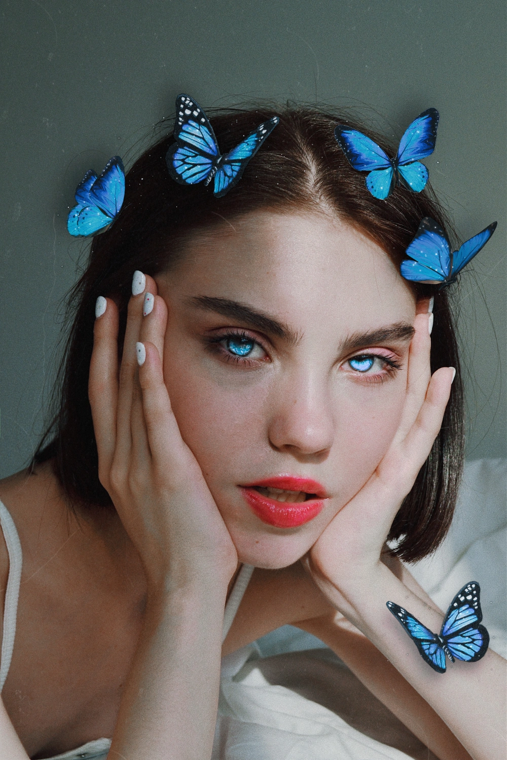 🦋🦋🦋

-
-
-
-
-
-
-
-
#girl #woman #butterfly #blue