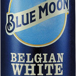 bluemoon beer bluemoonbeer