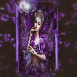 girlfashion cover purpleaesthetic freetoedit ircdesignthephonecase designthephonecase