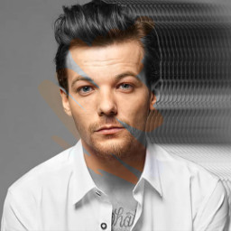 onedirection direcrioner onedirectionforever 1d freetoedit remixit 
.
—(••÷ 𝓉𝒶𝑔𝓁𝒾𝓈𝓉 ÷••)—
🧃@wxtermxllxn_sugxr
🍊@obviously28-oops-hi
🧃@inlovewiththese5guys
🍊@another_1d_fan
🧃@-excusemeliam
🍊@cam_styles
🧃@anwloldollbarbiemfs
🍊@louis-side-carrot
🧃@ithoughtitwasadog
🍊@tpwkalwayslexi
🧃@shawnsmuffin_98
🍊@oned4life
🧃@awh_scqrlet
🍊@sjr91
🧃@shelby-beasley
🍊@sinkiemills
.
[🔶️]𝑪𝒐𝒎𝒎𝒆𝒏𝒕~🍇 remixit