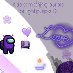 purplee freetoedit