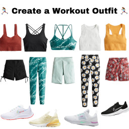 outfit makeanoutfit outfits outfitinspo outfitideas interesting bored fun game challenge outfitaesthetic outfitgoals outfitinspiration remixed remixit freetoedit sports sport sporty sportoutfit workout workoutfit workoutoutfit gym gymoutfit