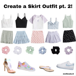 outfit makeanoutfit outfits outfitinspo outfitideas interesting bored fun game challenge outfitaesthetic outfitgoals outfitinspiration remixed remixit freetoedit skirt top skirts fashion skirtoutfit skirtaesthetic createaskirtoutfit