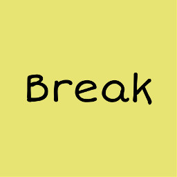 break readdesc