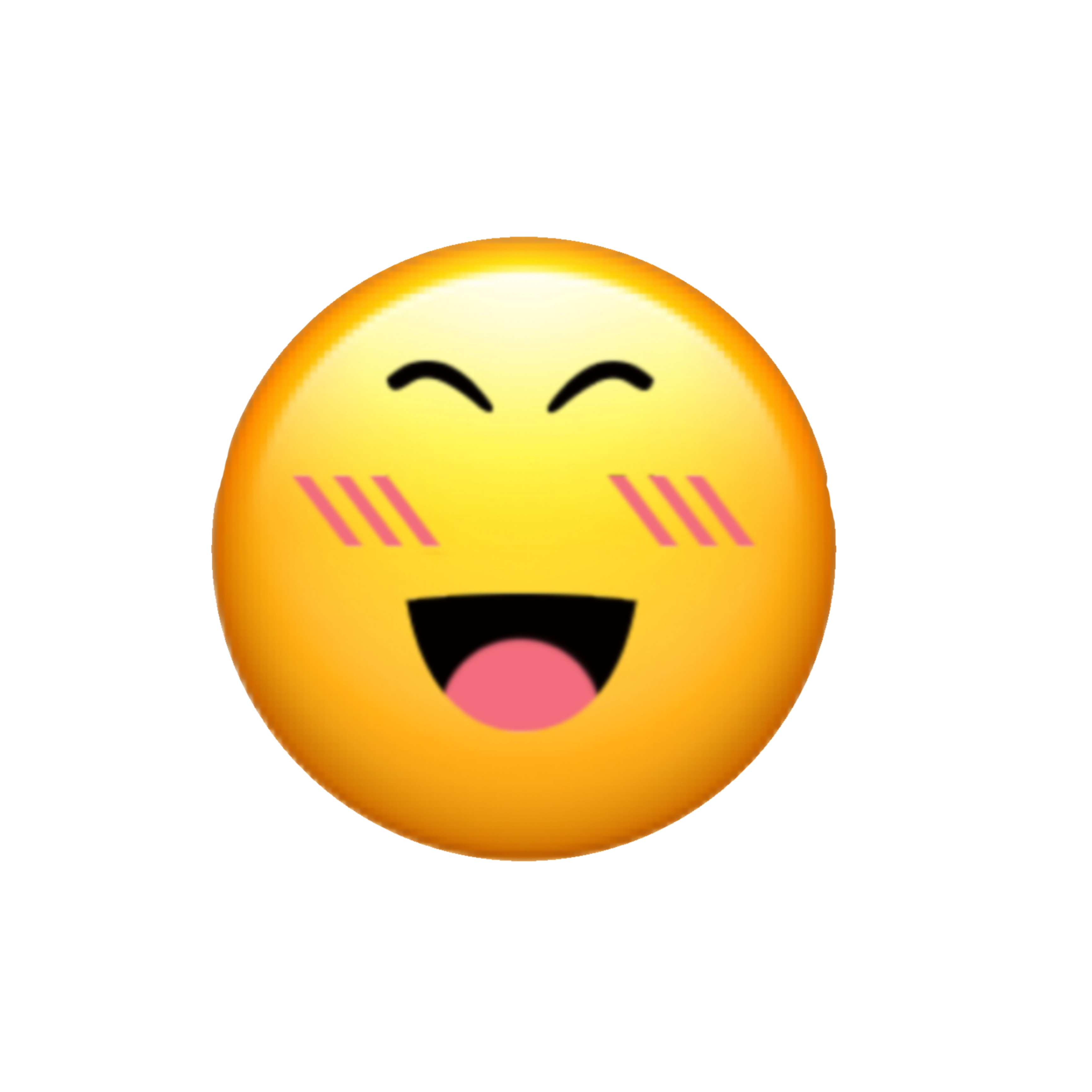 Robloxface Roblox Emoji Emojisticker Sticker By Bagledragon 