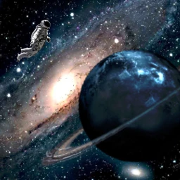 space galaxy planets stars freetoedit srcplanetspower planetspower