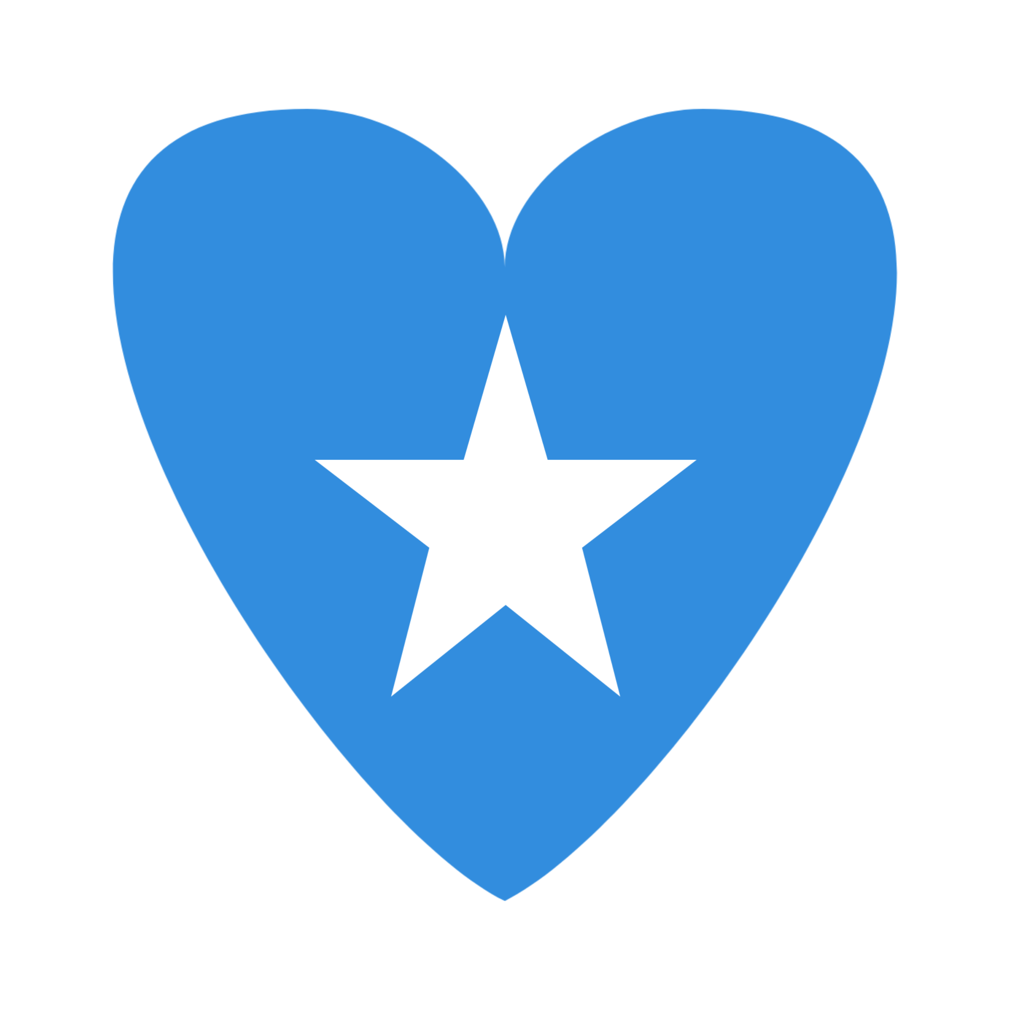 somali-cabdijabaar-somalia-sticker-by-abdijabaar