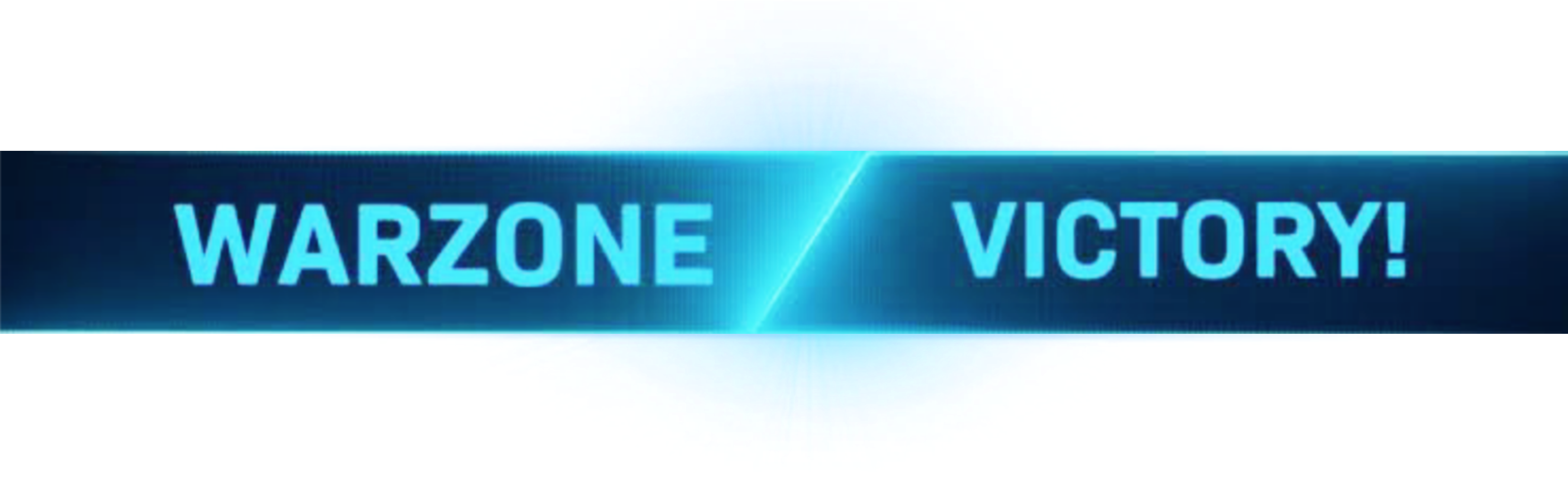 The Most Edited Warzone Picsart