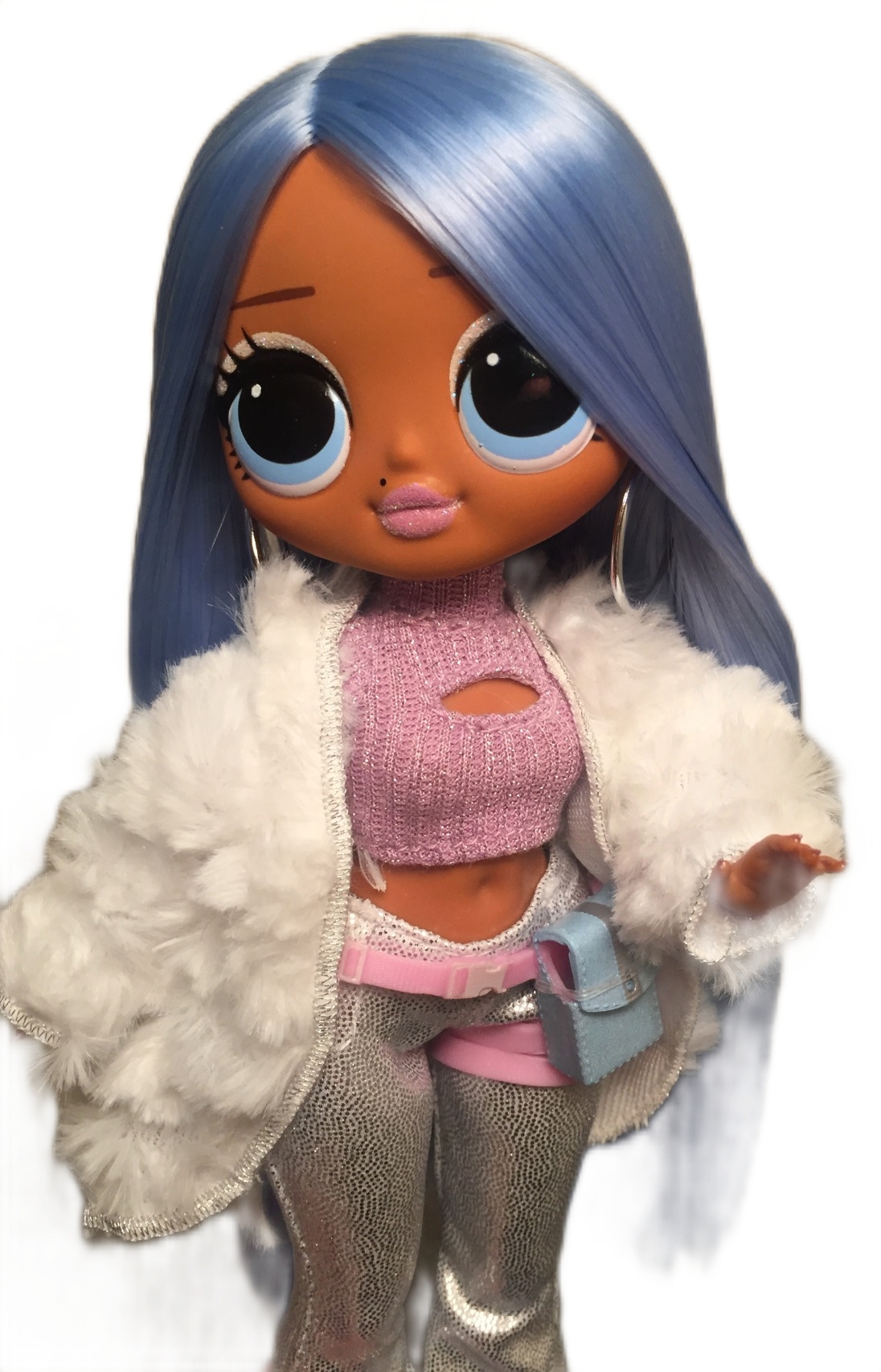 lolomgdoll