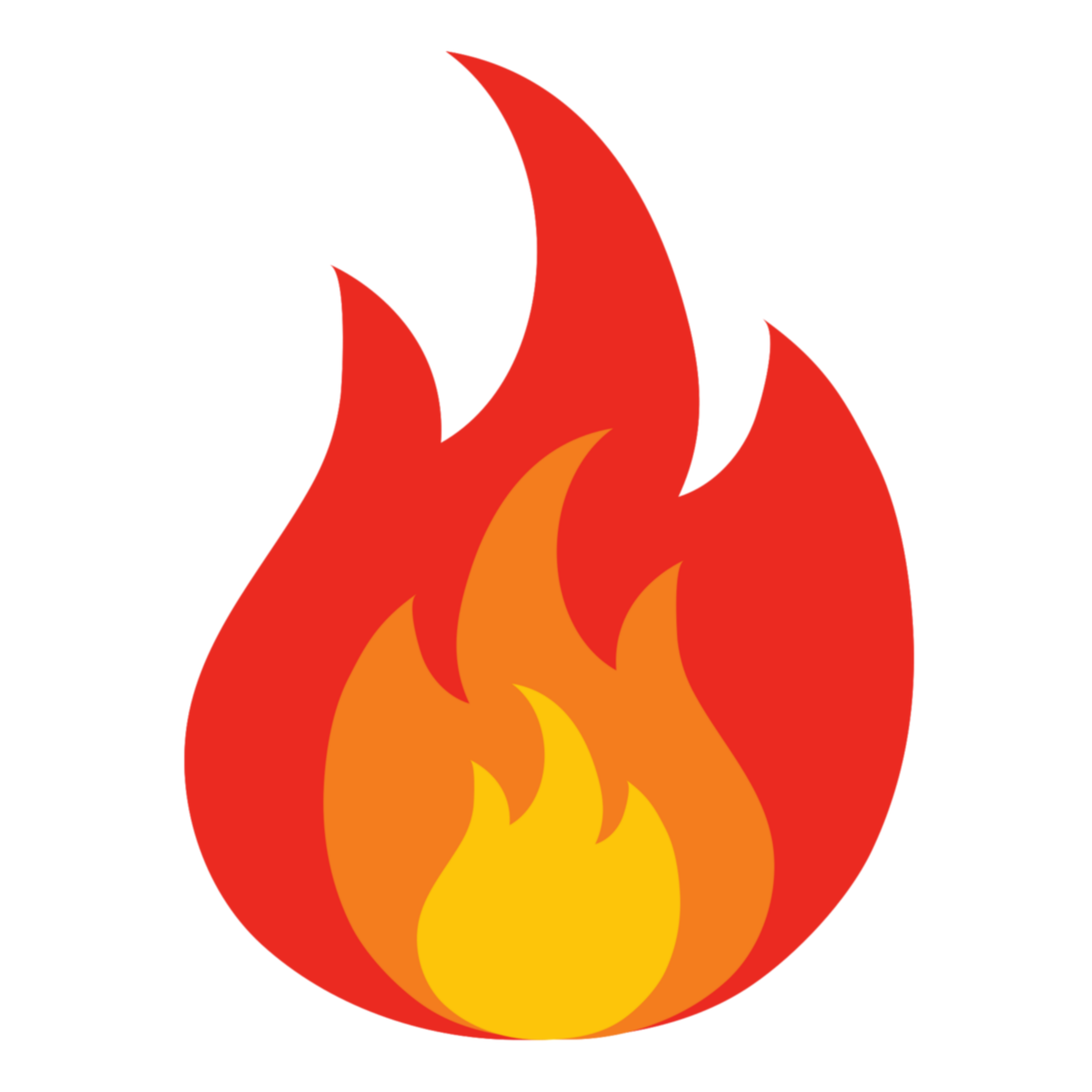 Fire logo. Огонь логотип. Значок пожара на белом фоне. Логотип огонь красный. Значок огня на белом фоне.