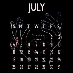 freetoedit calendarjuly 2021 srcjulycalendar2021 julycalendar2021