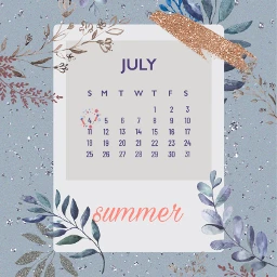 summer julycalendar freetoedit srcjulycalendar2021 julycalendar2021