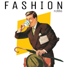 nobbscreative clothing clothes fashion clothesaesthetic fashionaesthetic yellow man freetoedit