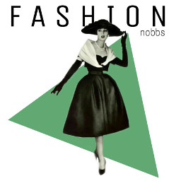 nobbscreative clothing clothes fashion clothesaesthetic fashionaesthetic green woman freetoedit