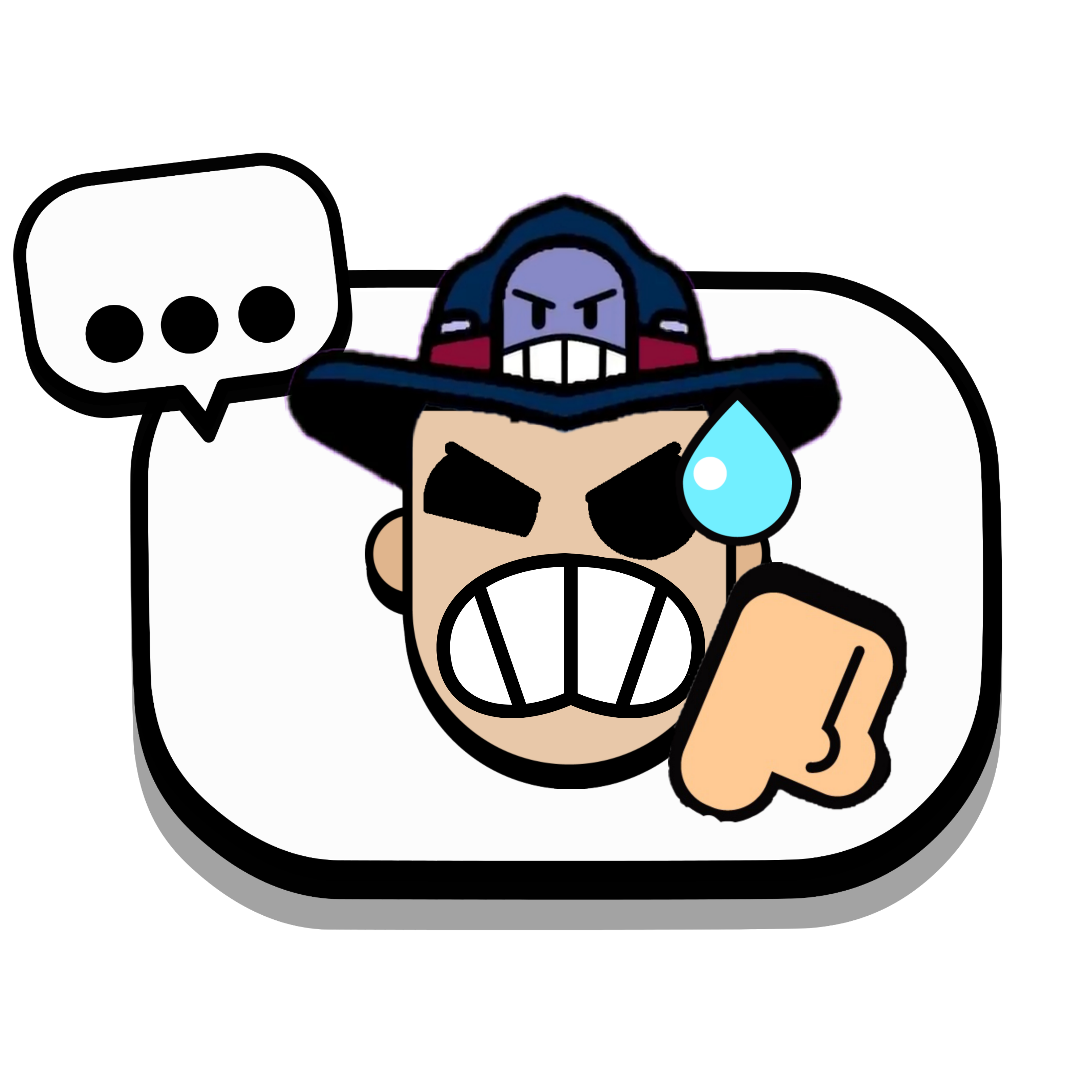 sherif-freetoedit-sherif-sticker-by-agent-nomis64-x